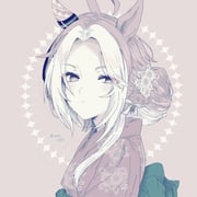 Post 10525927