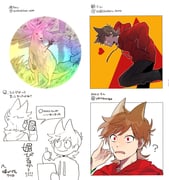 Post 11170673