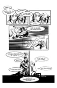 Post 2007975