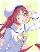 Post 11912849