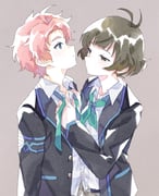Post 11709982