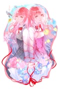 Post 12266612