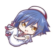 Post 11623048