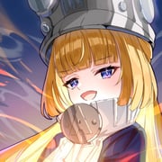 Post 12241516