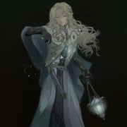 Post 11880821