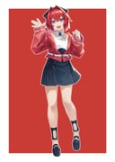 Post 12101533