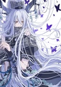 Post 9071726