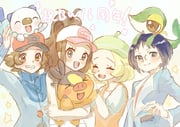 Post 12223177