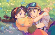 Post 7947078
