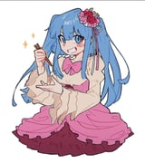 Post 11021217
