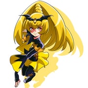 Post 11642906