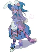 Post 12067568