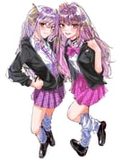 Post 9421755