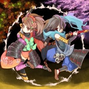 Post 9351803