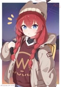 Post 9119022