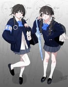Post 8632545