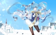 Post 10608013