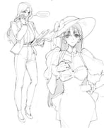Post 11730171