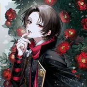 Post 11928719