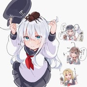 Post 12179529