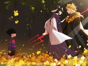 Post 11092357