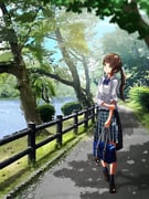 Post 7712196