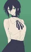 Post 10119792