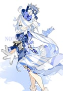 Post 10399803