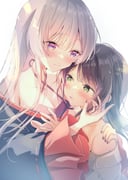 Post 11983899