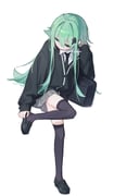 Post 11698602