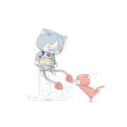 Post 2000832