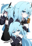 Post 12280236