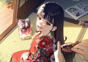 Post 10140418