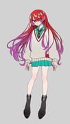 Post 12203097