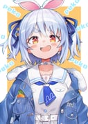 Post 5040495