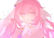 Post 8362195
