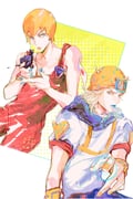 Post 6196219