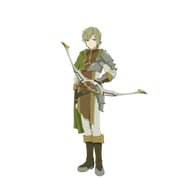 Post 10046193