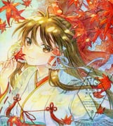 Post 10407726