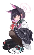 Post 10805999