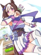 Post 11067135