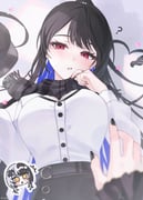 Post 11945434