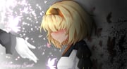 Post 6785046
