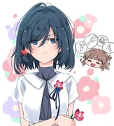 Post 12260387