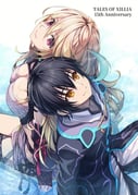 Post 12181519