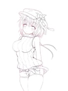 Post 11724898