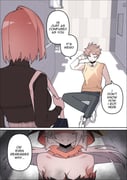 Post 11819705