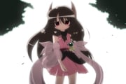 Post 8337241