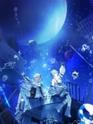 Post 12191229
