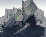 Post 11152308